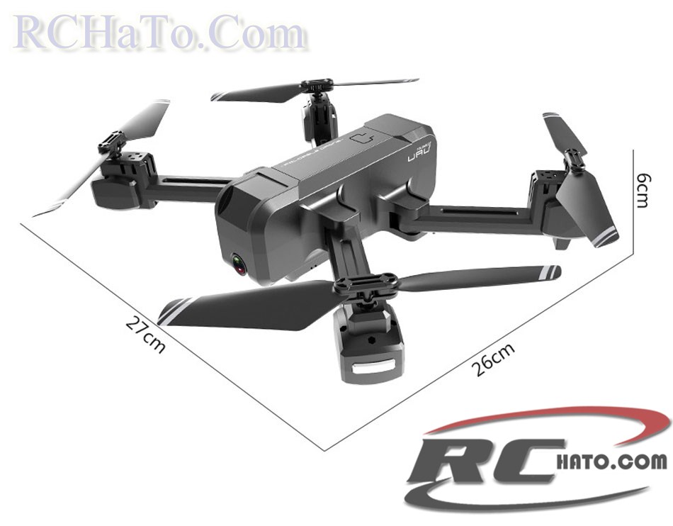 Flycam Drone KF607 Máy bay điều khiển từ xa KF607 giá rẻ